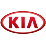 Кiа