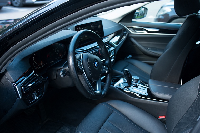BMW-5