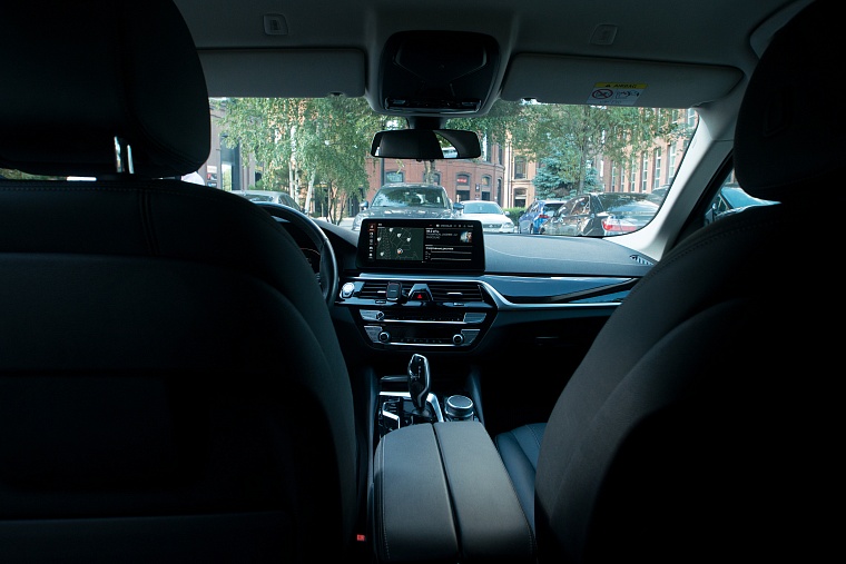 BMW-5