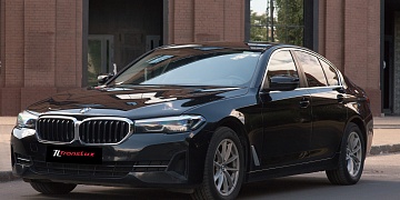 BMW-5