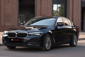 BMW-5