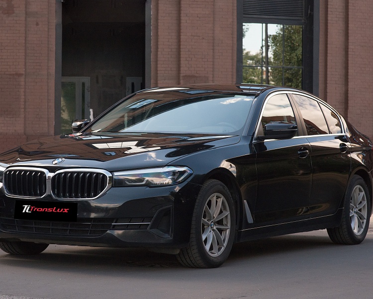 BMW-5