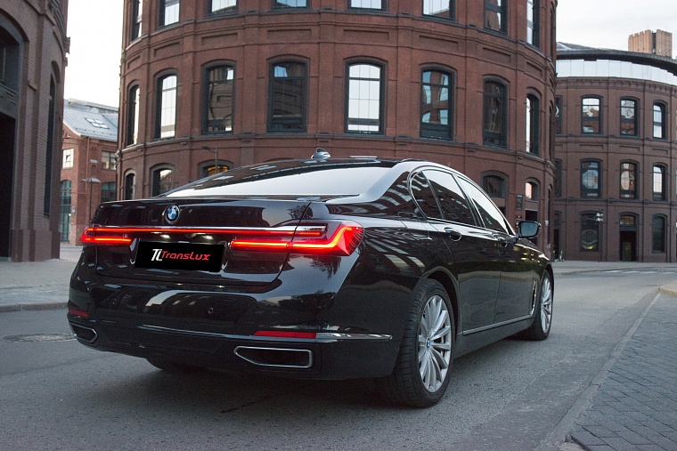BMW-7