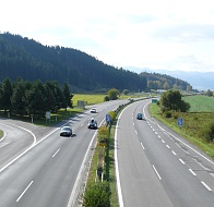 Междугороднее такси