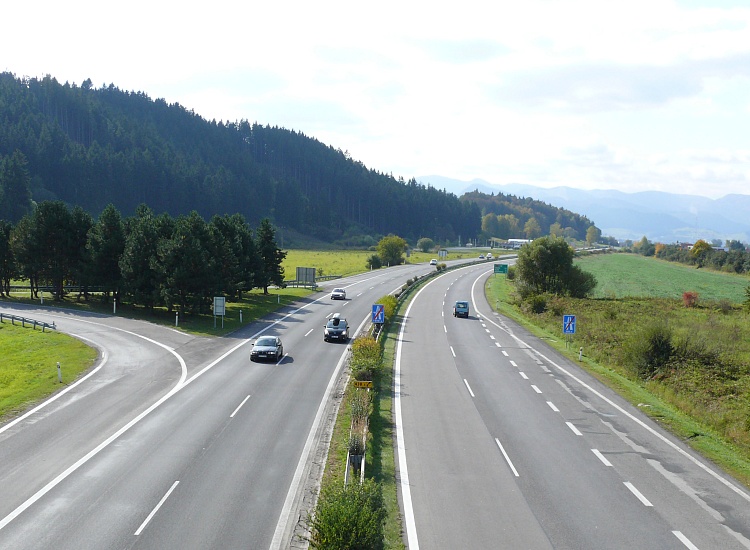 Междугороднее такси