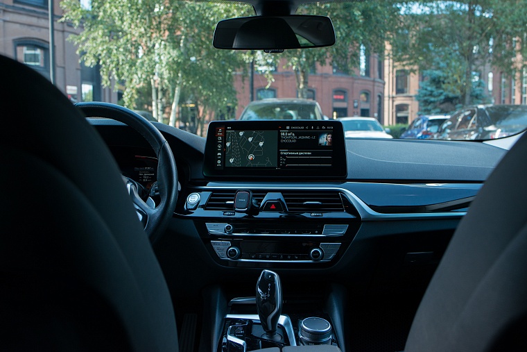 BMW-5