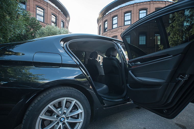 BMW-5