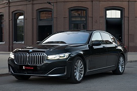 BMW-7