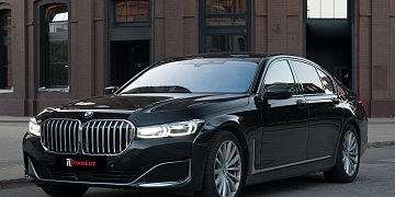 BMW-7