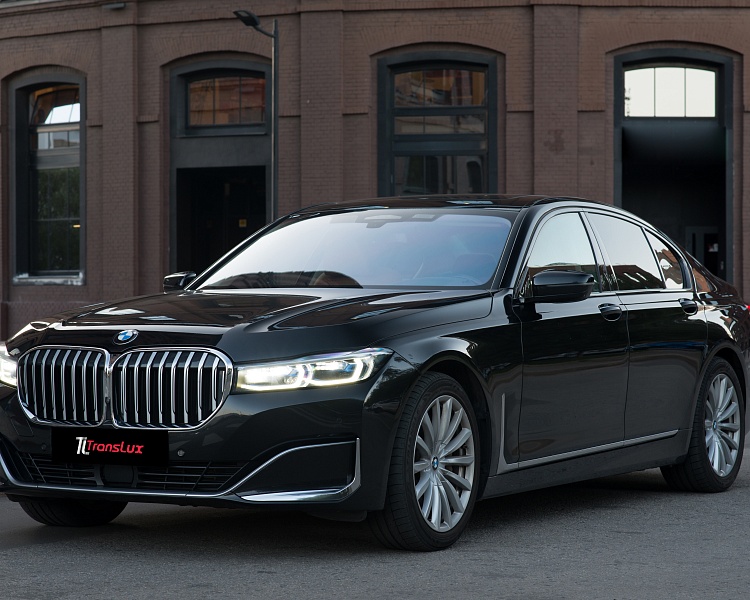 BMW-7