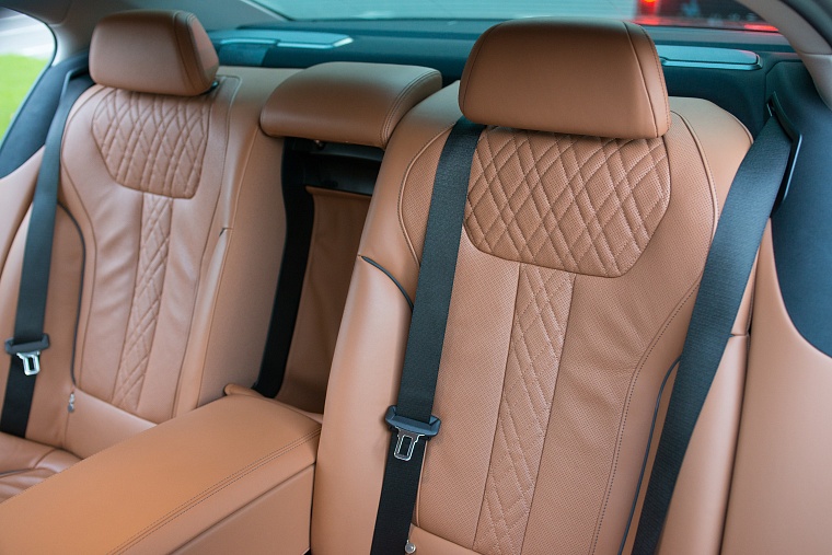 BMW-7