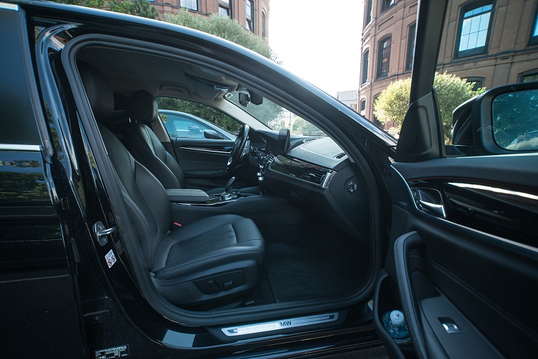 BMW-5