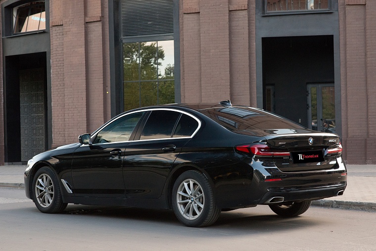 BMW-5