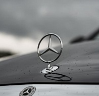 Почасовая аренда автомобиля