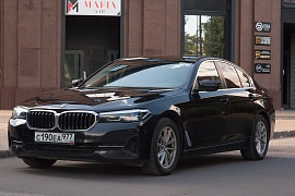BMW-5