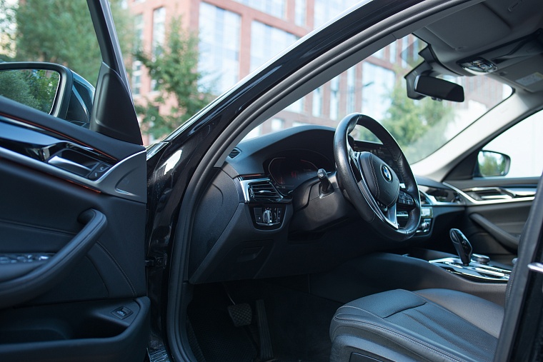 BMW-5