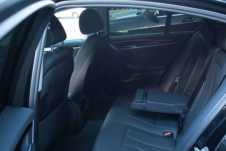 BMW-5