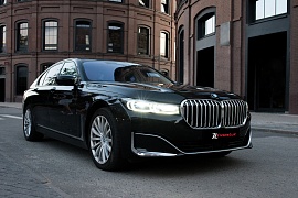 BMW-7