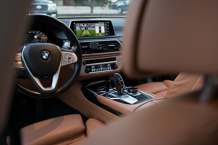 BMW-7