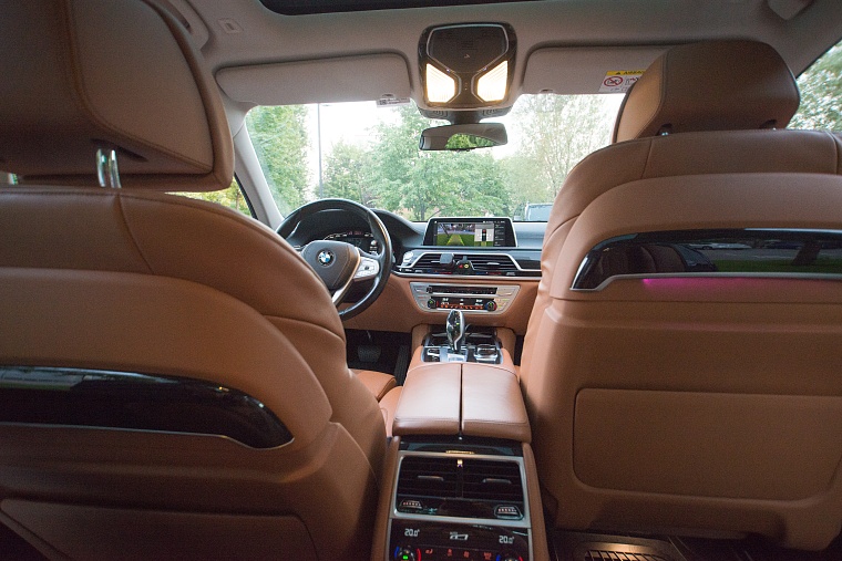 BMW-7