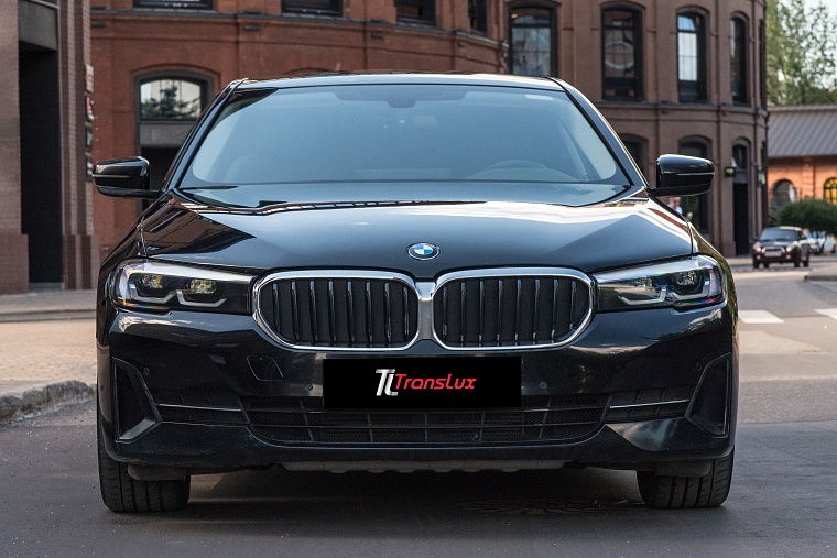 BMW-5