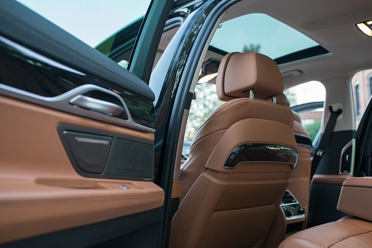 BMW-7