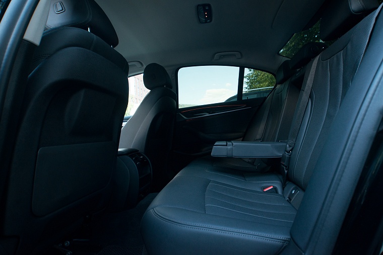BMW-5
