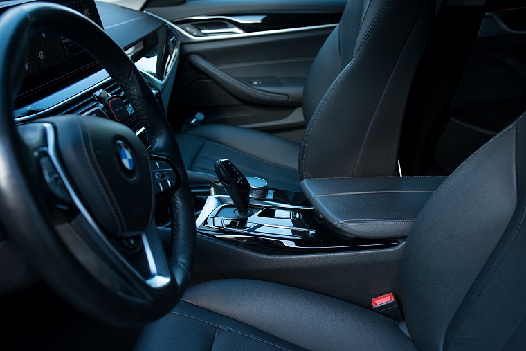 BMW-5