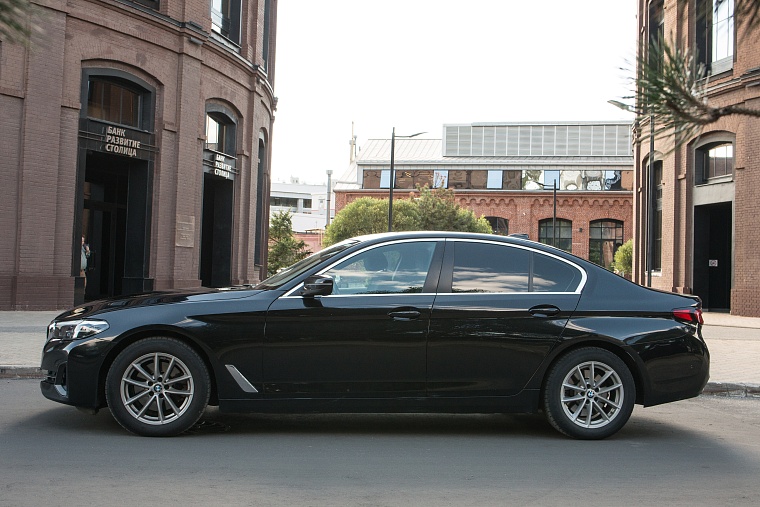BMW-5