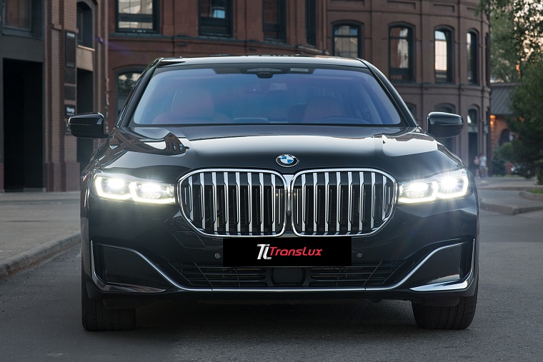 BMW-7