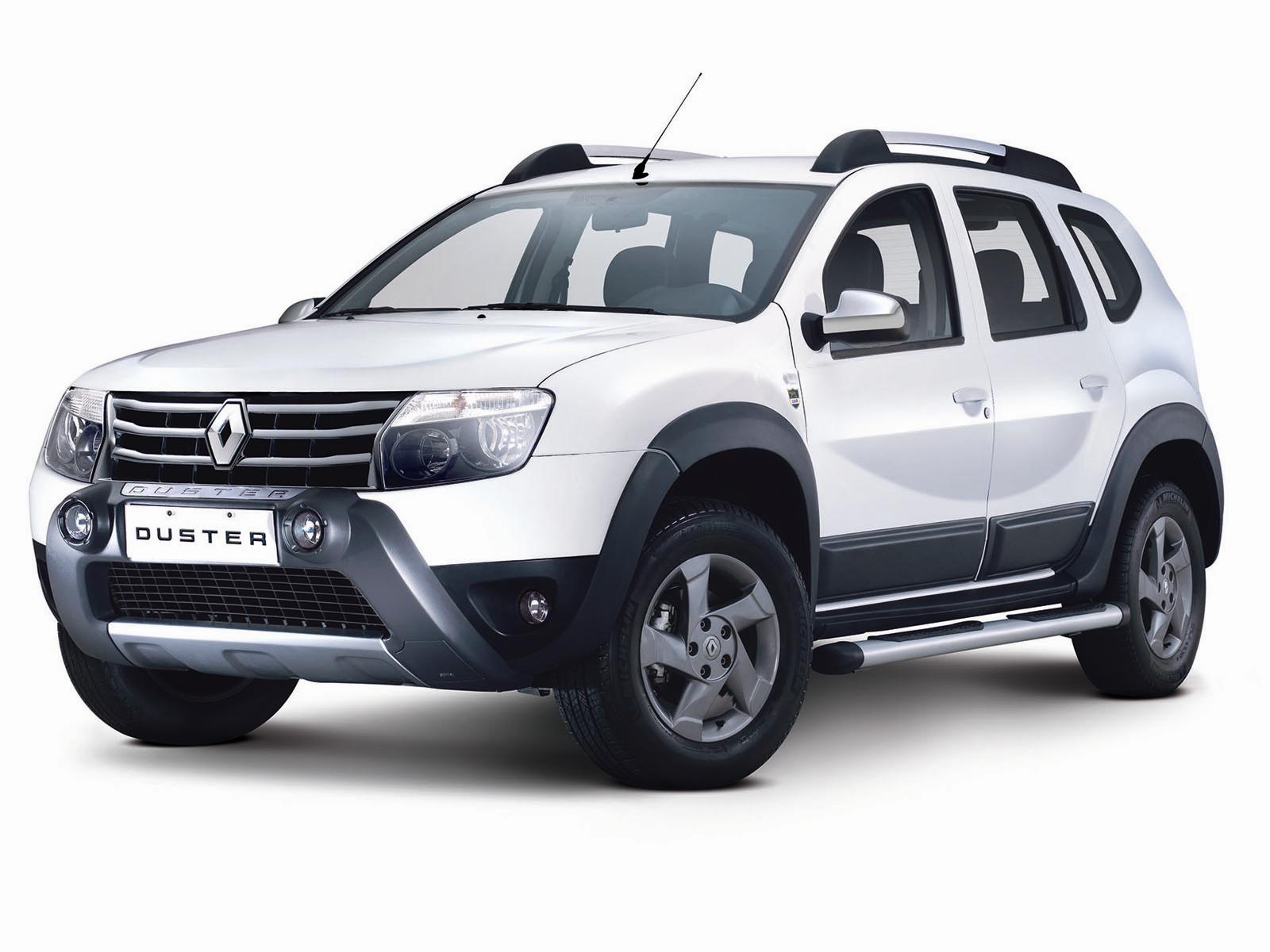 Значок дастера. Renault Duster 2010 PNG. Renault Duster 2011 белый. Дастер 2. Renault Дастер 4х2.