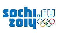 Sochi.ru 2014